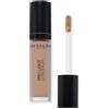MESAUDA Pro Light Concealer - Correttore Fluido Idratante W35