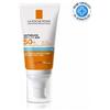 L'Oréal La Roche Posay Anthelios UVMUNE 400 Crema Idratante Con Profumo SPF 50+ 50 ml Protezione solare idratante
