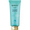 BIOPOINT Latte Corpo Doposole Riparatore 400 ml