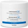 Unifarco Cremabase Xr 311 - Crema Corpo Idratante 450 ml