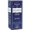 Laboratorio Chimico Deca Dr. Capuani Silvan 150 ml - Integratore Per Il Sistema Immunitario