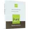 Oti Iver Nos - Farmaco Omeopatico 3 Fiale Da 2 ml