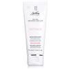 Icim International Bionike Defence - Scrub Micro-Esfoliante Per Pelli Sensibili 75 ml