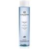 Collistar Lozione Tonica Anti-Età Per Il Viso 250 ml