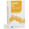Smartfarma Smart D3 Gocce 15 ml - Integratore Di Vitamine
