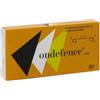 Baif International Products New York Ondefence Plus 30 Compresse - Integratore Antiossidante