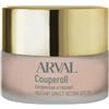 Arval Cosmetici Arval Couperoll Instant Direct Action SPF 30 - Crema Antirossore Uniformante 50 ml