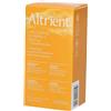 Livon Laboratories Altrient 30 Bustine da 1000 mg - Integratore Di Vitamina C Liposomiale