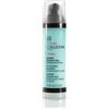 Collistar Hydra - Crema-Gel Viso E Occhi Fresca E Idratante 80 ml