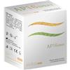 E.Vitalgroup Ap 16 - Gel Vaginale Antinfiammatorio 20 ml