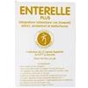 Bromatech Enterelle Plus 12 Capsule - Integratore Di Fermenti Lattici