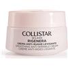 Collistar Rigenera - Crema Anti-Rughe Levigante 50 ml