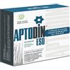 Gd Aptodin Eso 30 Stickpack - Integratore Per i Capelli e le Unghie