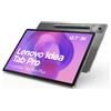 LENOVO TABLET LENOVO ZAFR0399SE IDEATAB FHD 11 8+256GB WIFI LUNA GREY + PENNA INCLUSA