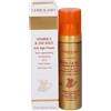 L'ERBOLARIO SB Srl Crema Viso Vitamina C e Oro 24K Antirughe Idratante 50ml - L\'Erbolario