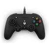 NACON Controller Nacon gamepad per Xbox Nero