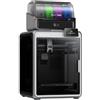 Creality Stampante 3D Creality K2 Combo [1002110100]