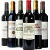 Vinatis Cartone misto Bordeaux Speciale Annata 2015 - 4.5L