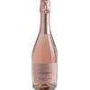 Luca Ricci Prosecco Brut Rosé Millesimato 2025 - Luca Ricci - 0.75L