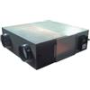 Gree REC CFA 100 Unità di Recupero di Calore con Scambiatore Entalpico 1000 m3/h Comando Touch Wifi A