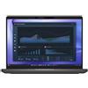 DELL PRO PRECISION 5 14 PW514261