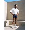 FILA BOXER UOMO FILA SUPER PROMO WEB NAVY