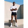 FILA BOXER UOMO FILA SUPER PROMO WEB BLACK