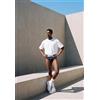 FILA SLIP UOMO FILA SUPER PROMO WEB NAVY
