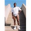 FILA SLIP UOMO FILA SUPER PROMO WEB GREY