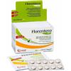 Candioli - Florentero Act, Integratore Cani e Gatti, 120 cpr