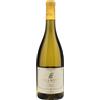 Antinori - Bramito 2025 chardonnay umbria igt