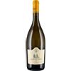 Antinori - Conte della Vipera 2025 umbria igt
