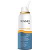 IST.GANASSINI SpA Tonimer lab panthexyl spray nasale (100 ml)