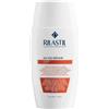 IST.GANASSINI SpA Rilastil AK Repair 100 fluido spf 50+ (50 ml)