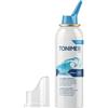 IST.GANASSINI SpA Tonimer Md isotonic normal spray soluzione nasale fluidificante (100 ml)