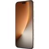 Honor Magic8 Pro 17 cm (6.71") Doppia SIM Android 16.0 5G USB tipo-C 12 GB 512 GB 6270 mAh Oro
