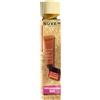 NUXE Reve De Miel - Balsamo Labbra + Gel Lavante 150 ml + 100 ml