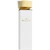 NUXE Cracker Huile Prodigieuse Classic 30 ml + 100 ml
