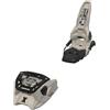 MARKER Attacco GRIFFON X 13 90MM Sci Alpino Freeride | 2027