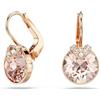 Swarovski Bella Collezione Orecchini pendenti