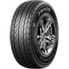 FIREMAX 195/70 R15C 104/102 R Firemax Fm809