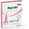 Bioscalin Post Partum 4 Fiale