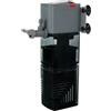 Happet Filtre Orca Interna 350 l/h per acquari da 60 a 120 Litri