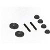 ARRMA ARA310985 Accessorio Multicolore