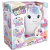 Canal Toys Rocco Giocattoli - Airbrush Magic Light Unicorno