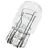 cyclingcolors lampadina moto scooter ciclomotore auto, 12V 21/5W T20