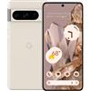 GOOGLE PIXEL 8 PRO RICONDIZIONATO 256GB BUONO NERO BEIGE BLU VERDE