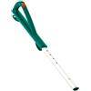 VORWERK FOLLETTO MANICO BASTONE COMPLETO X VK 130 131 ORIGINALE PERFETTO
