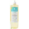 Dermovitamina Calmilene Sensioil 1 Litro