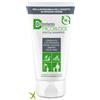 Dermovitamina Micoblock Doccia Shampoo 200 ml
